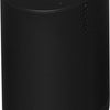 Sonos Move 2 Zwart