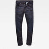 G-Star - 3301 Regular Tapered - Heren - Jeans
