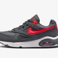 Nike | Air Max Ivo Schoenen | Kinderen | 35