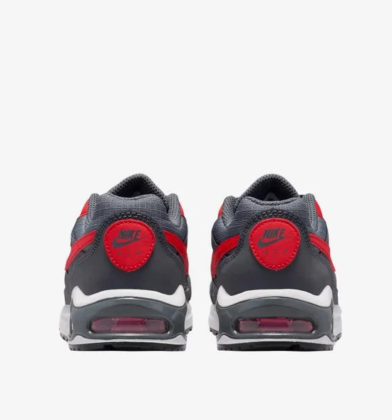 Nike Air Max IVO Kleuterschoenen”Maat 35