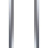 Dyson AM07 - Torenventilator - Wit/Zilver