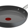 Tefal Renew+ Koekenpan - Ø24 cm - Keramisch - PFAS-vrij - Geschikt voor Inductie
