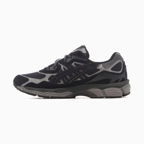 Asics Trainers Gel NYC