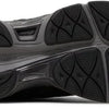Asics Trainers Gel NYC