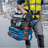 Bosch Professional ProClick GWT 20 Gereedschapstas