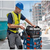 Bosch Professional ProClick GWT 20 Gereedschapstas