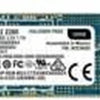 Crucial MX500 - Interne SSD - 250GB