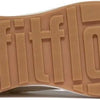 FitFlop FitFlop F-Mode Flow Shearling-Mix Sneakers - Maat 42