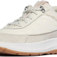 FitFlop | F-Mode Flow Shearling-Mix Sneaker | Dames | 39