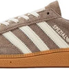 adidas Handball Spezial - Sneakers - Dames - Earth Strata