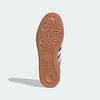 adidas Handball Spezial - Sneakers - Dames - Earth Strata