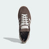 adidas Handball Spezial - Sneakers - Dames - Earth Strata