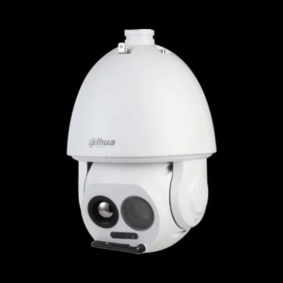 Dahua - DHI-TPC-SD5641-TB25Z45-DC-S24-M