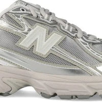 New Balance | 740 Sneakers | Unisex | 38
