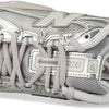 New Balance 740 - Sneakers - Unisex - Metallic Silver