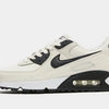 "Nike Nike Air Max 90 Wmns ""Sail Croc Skin"" - Sneakers - Unisex"