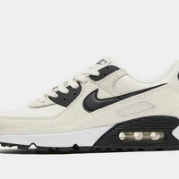Nike | Air Max 90 Wmns 'Sail Croc Skin' Sneaker | Unisex | 43