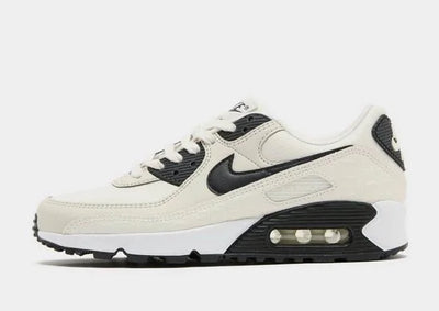 "Nike Nike Air Max 90 Wmns ""Sail Croc Skin"" - Sneakers - Unisex"
