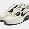 "Nike Nike Air Max 90 Wmns ""Sail Croc Skin"" - Sneakers - Unisex"