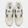 "Nike Nike Air Max 90 Wmns ""Sail Croc Skin"" - Sneakers - Unisex"