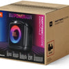 JBL PartyBox Encore Essential 2 - Draadloze Bluetooth Speaker - Zwart