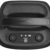JBL PartyBox Encore Essential 2 - Draadloze Bluetooth Speaker - Zwart