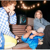 JBL PartyBox Encore Essential 2 - Draadloze Bluetooth Speaker - Zwart