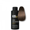 KIS SoftShades -07T