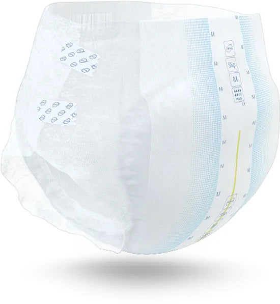 TENA Slip Plus 30 stuks M