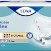 TENA Flex Normal 34 stuks Large