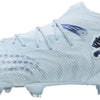Voetbalschoenen Puma Future Ultimate FG
