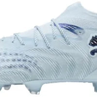 Puma | Future Ultimate FG Voetbalschoenen | Unisex | 43