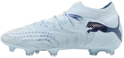 Voetbalschoenen Puma Future Ultimate FG