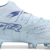 Voetbalschoenen Puma Future Ultimate FG