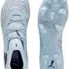 Voetbalschoenen Puma Future Ultimate FG