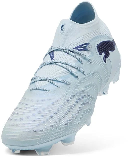 Voetbalschoenen Puma Future Ultimate FG