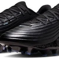 Nike | Tiempo Maestro Academy FG/MG | Unisex | 45
