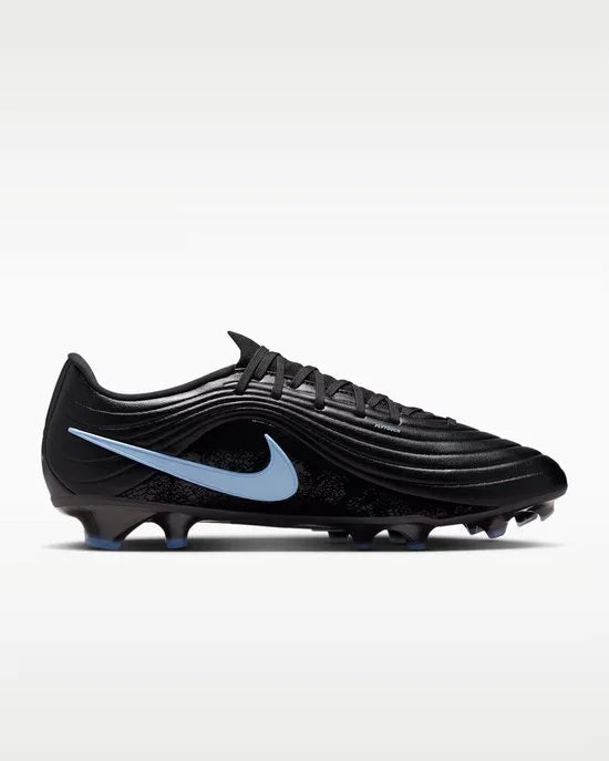 Nike Tiempo Maestro Academy FG/MG Voetbalschoenen Senior