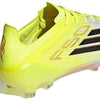 Adidas Sport F50 Elite Fg Voetbalschoenen - Sportswear - Volwassen