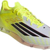 Adidas Sport F50 Elite Fg Voetbalschoenen - Sportswear - Volwassen