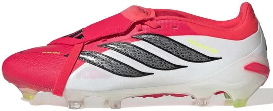 Adidas Sport Voetbalschoenen Predator Pro Ft Fg - Sportswear - Volwassen