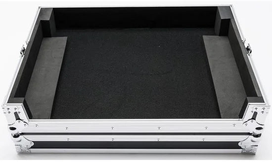 Magma DJ Controller Case voor Denon Prime 4