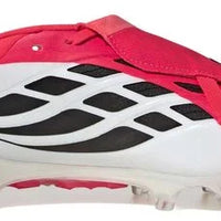 Adidas | Predator Pro Ft Fg Voetbalschoenen | Unisex | 44