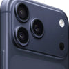Apple iPhone 17 Pro Max - 256GB - Deep Blue
