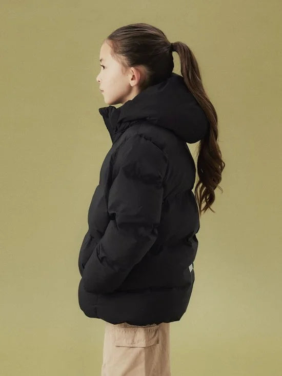 Name It Musk Puffer Winterjas Junior - Maat 116
