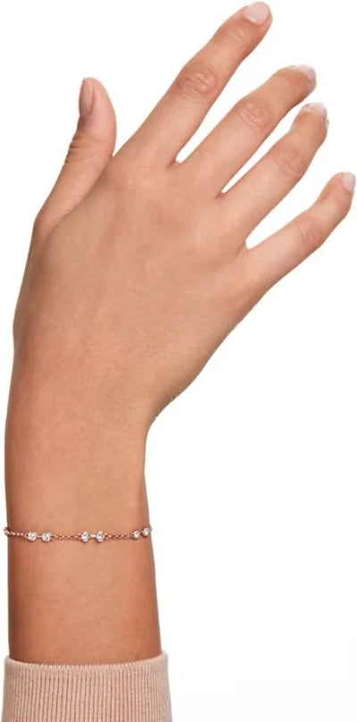 Swarovski armband 5664055