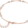 Swarovski armband 5664055