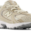 New Balance I530 Unisex Sneakers - Linen