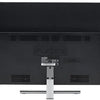 Avtex 24" VIDAA Smart TV complete with lead 230V and stand