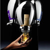 MUGLER Alien Goddess Eau de parfum navulling 500ml